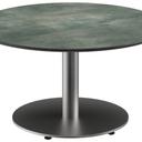 Abbildung table basse Kerst Slim Schrägansicht