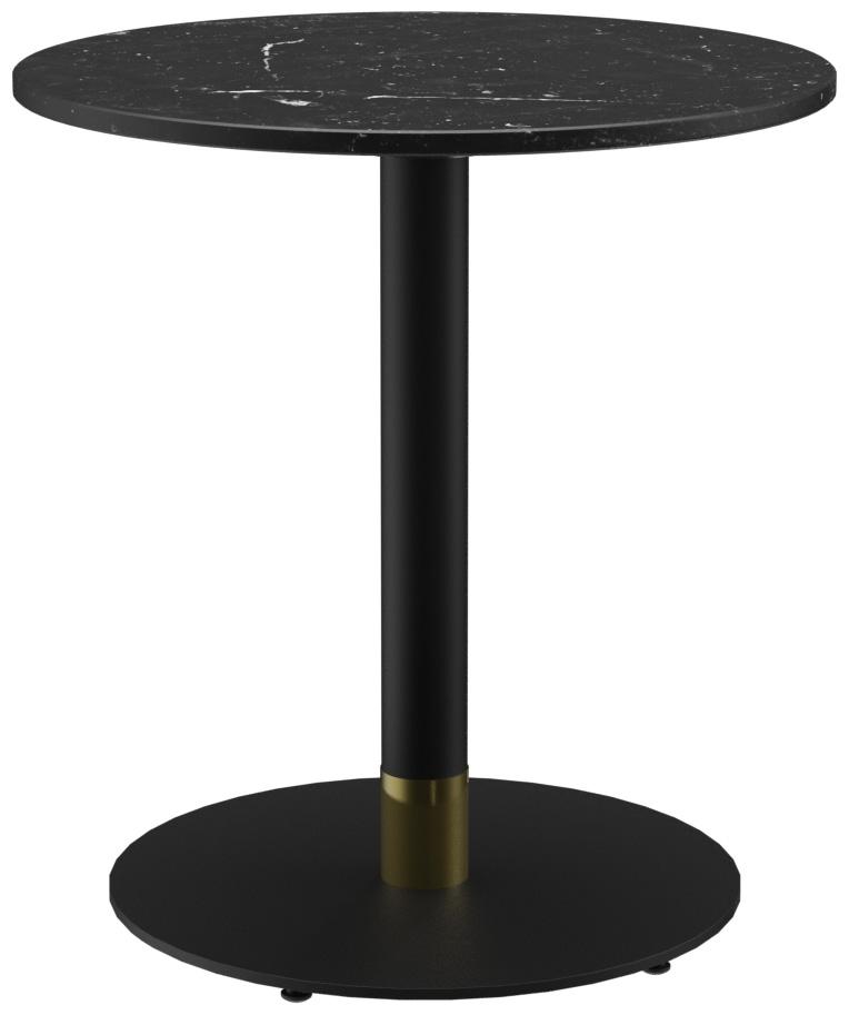 Table à manger Kerst