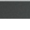 Abbildung Einzelelement 120 cm Solvia Rückansicht