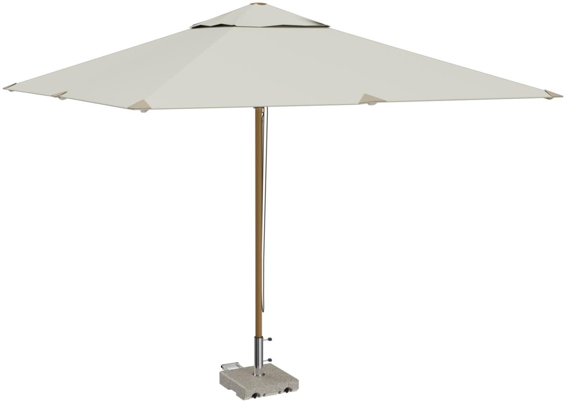 parapluie Luana