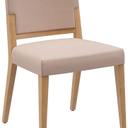 Abbildung stoel Tasha Schrägansicht