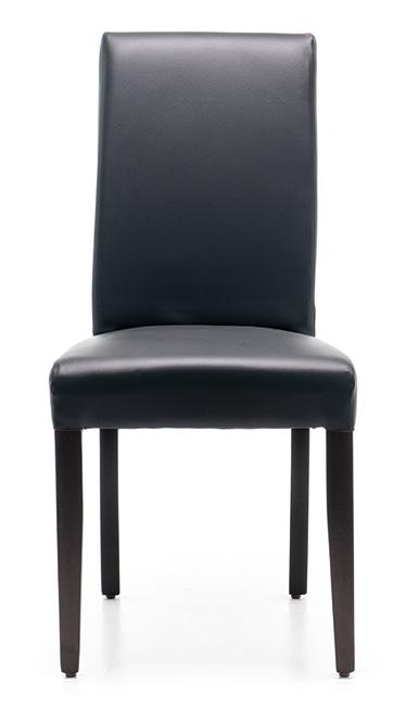 Abbildung chair Kuba Vorderansicht