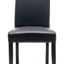 Abbildung chair Kuba Vorderansicht