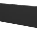 Abbildung Élément 3 places Tuya Schrägansicht