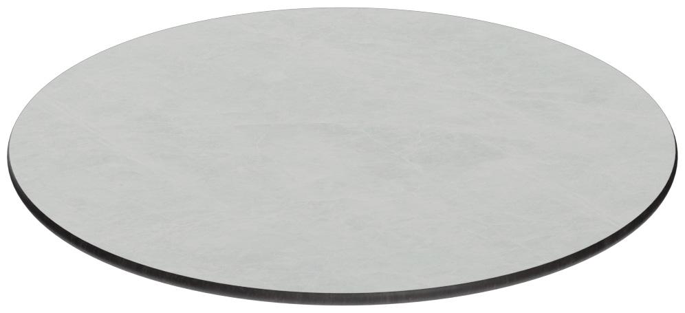Plateau de table Compact Slim