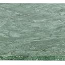 Abbildung Tafelblad Cassius Vorderansicht