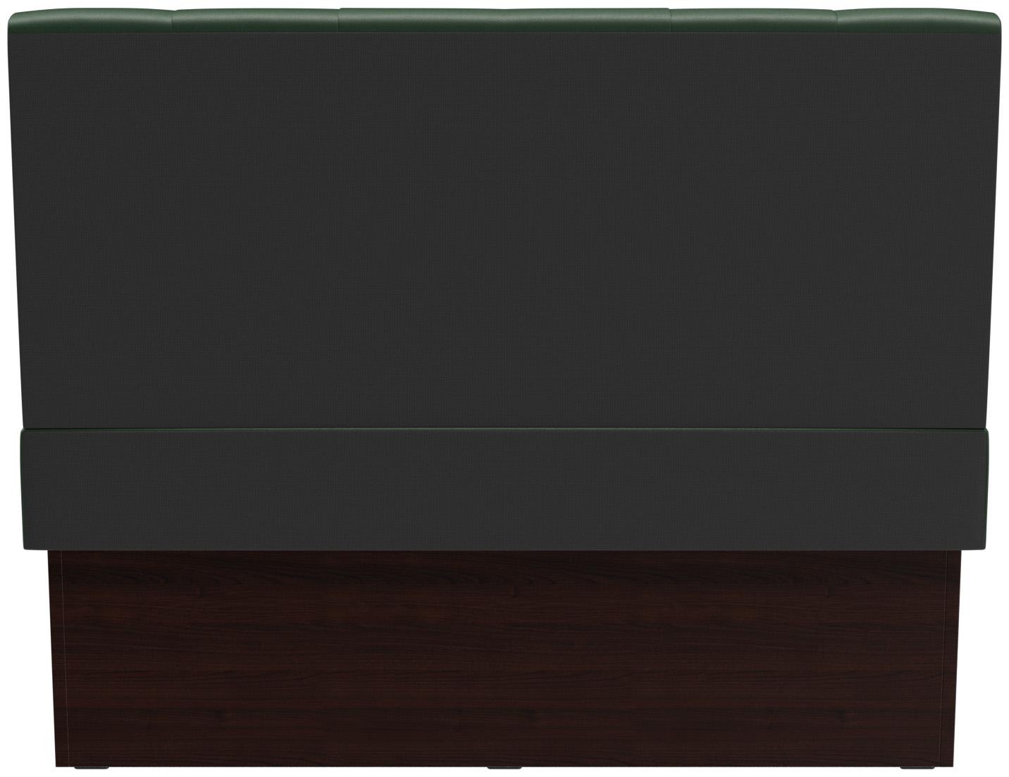 Abbildung individual element 120 cm Hester Rückansicht