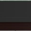 Abbildung individual element 120 cm Hester Rückansicht