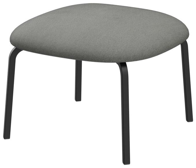 Abbildung Kruk Liberty Schrägansicht