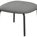 Abbildung Kruk Liberty Schrägansicht