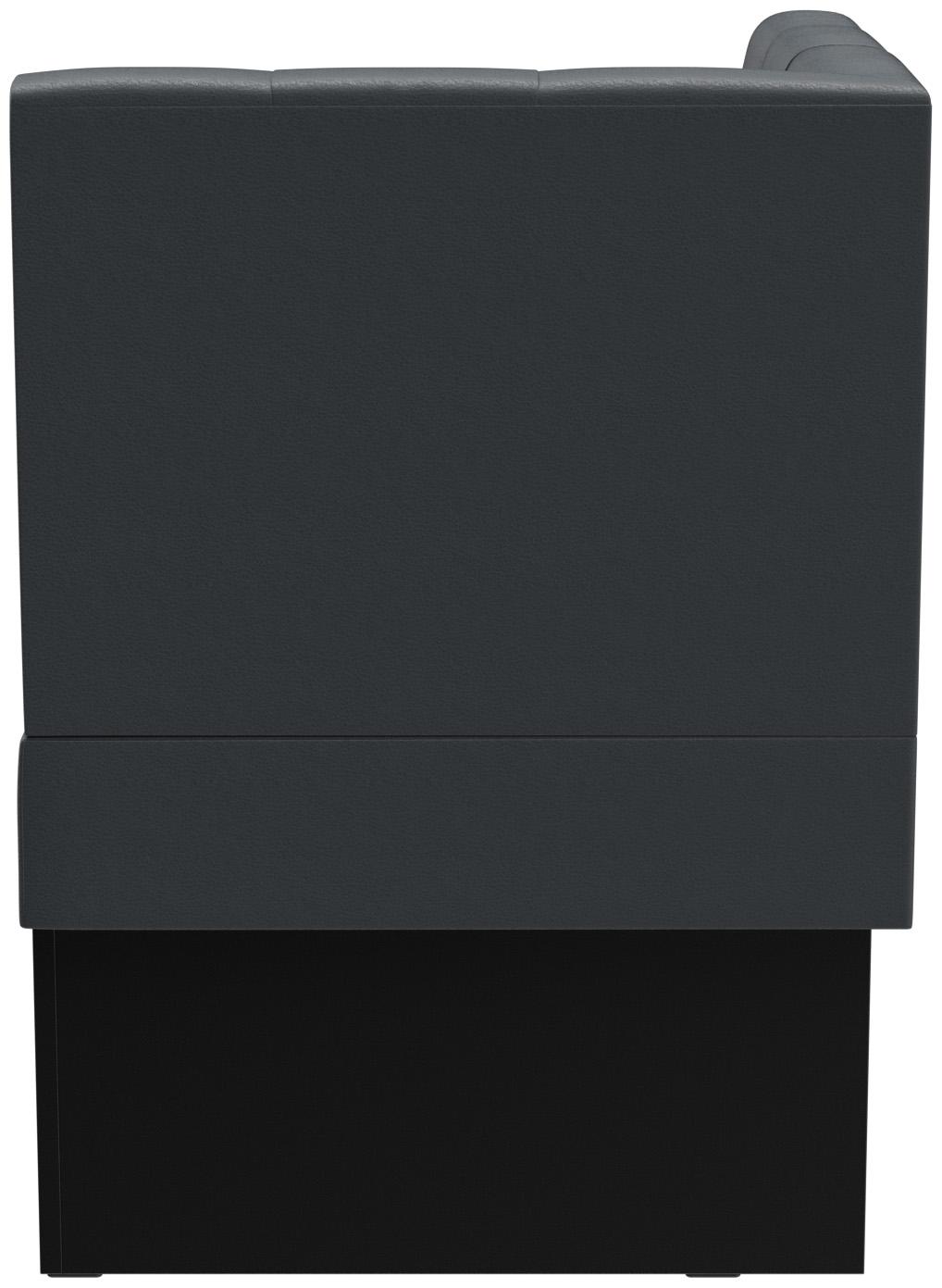 Abbildung corner element Hester Rückansicht