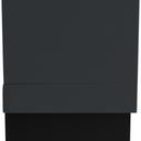 Abbildung corner element Hester Rückansicht