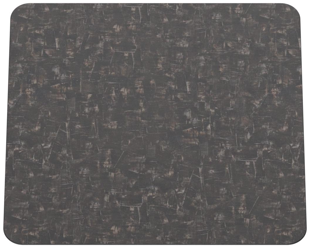 Abbildung Tafelblad Lesil Schrägansicht