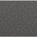 Abbildung Tafelblad Lesil Schrägansicht