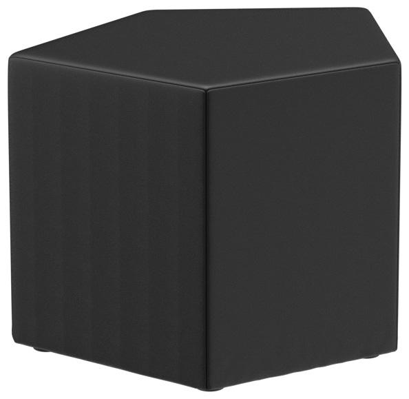 Abbildung Hocker Sirko Schrägansicht