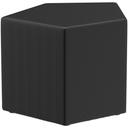 Abbildung Hocker Sirko Schrägansicht