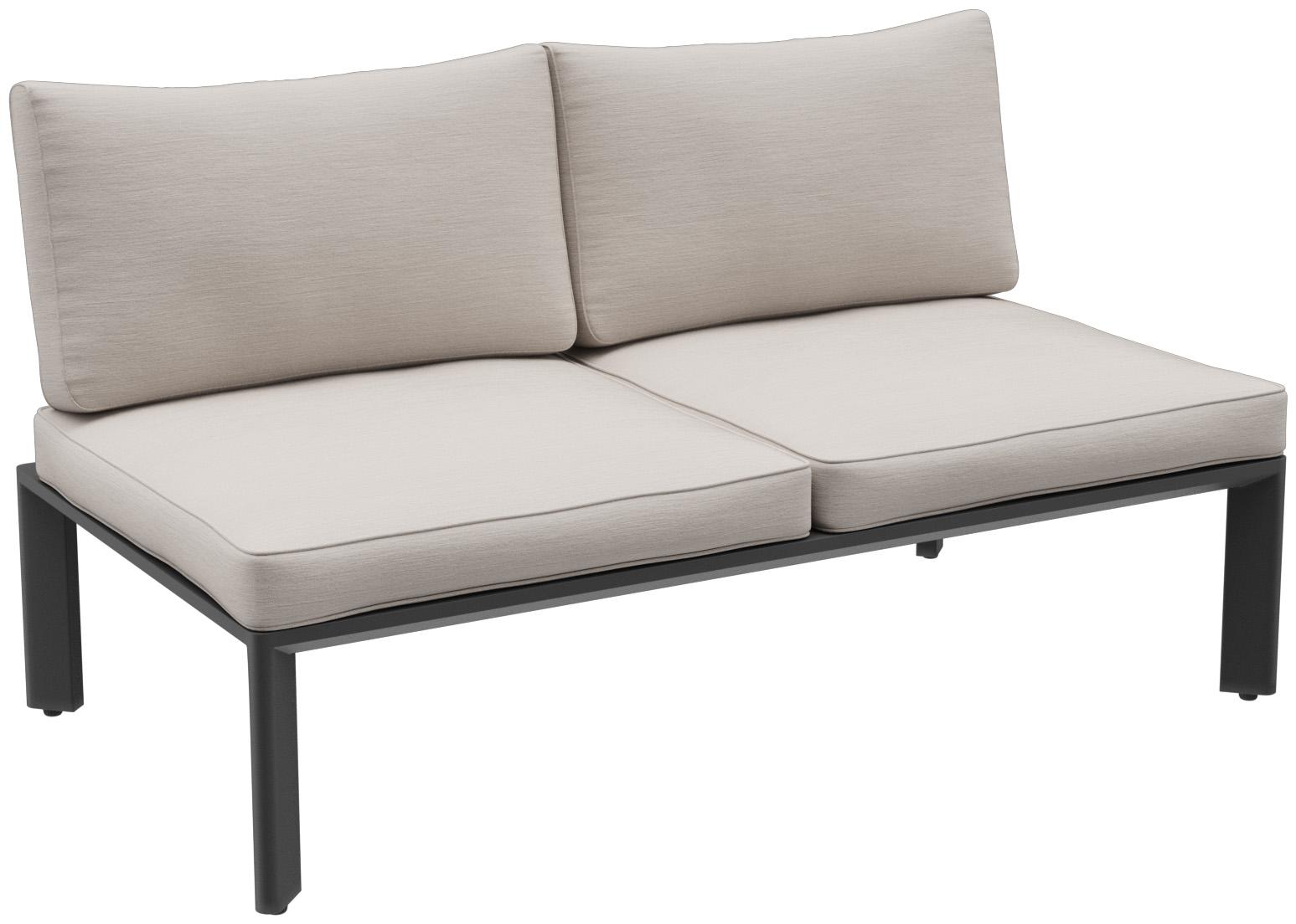 2-Sitzer-Element Lorcan