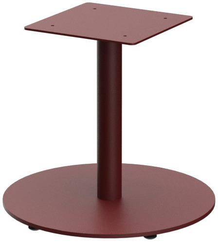 Abbildung Couchtisch T12 Slim Schrägansicht