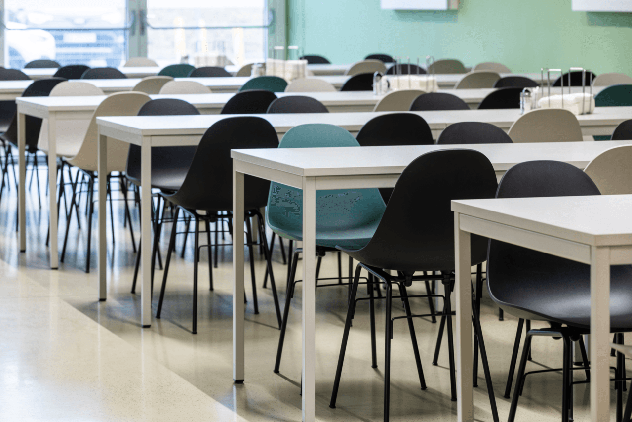Abbildung bar stool TA Ambiente