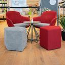 Abbildung Sessel Felia Ambiente