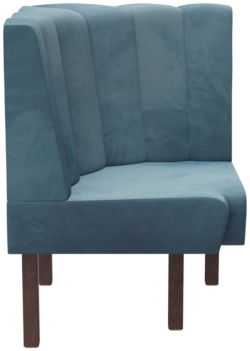 Abbildung Hoekstuk rond Felipa Seitenansicht