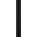 Abbildung Eettafel Kerst Slim Schrägansicht