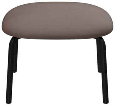 Abbildung stool Liberty Seitenansicht