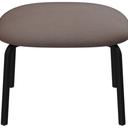 Abbildung stool Liberty Seitenansicht