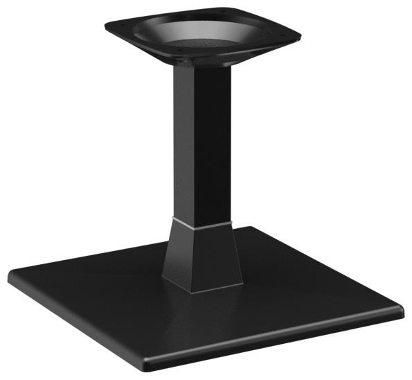 Table basse Modular T