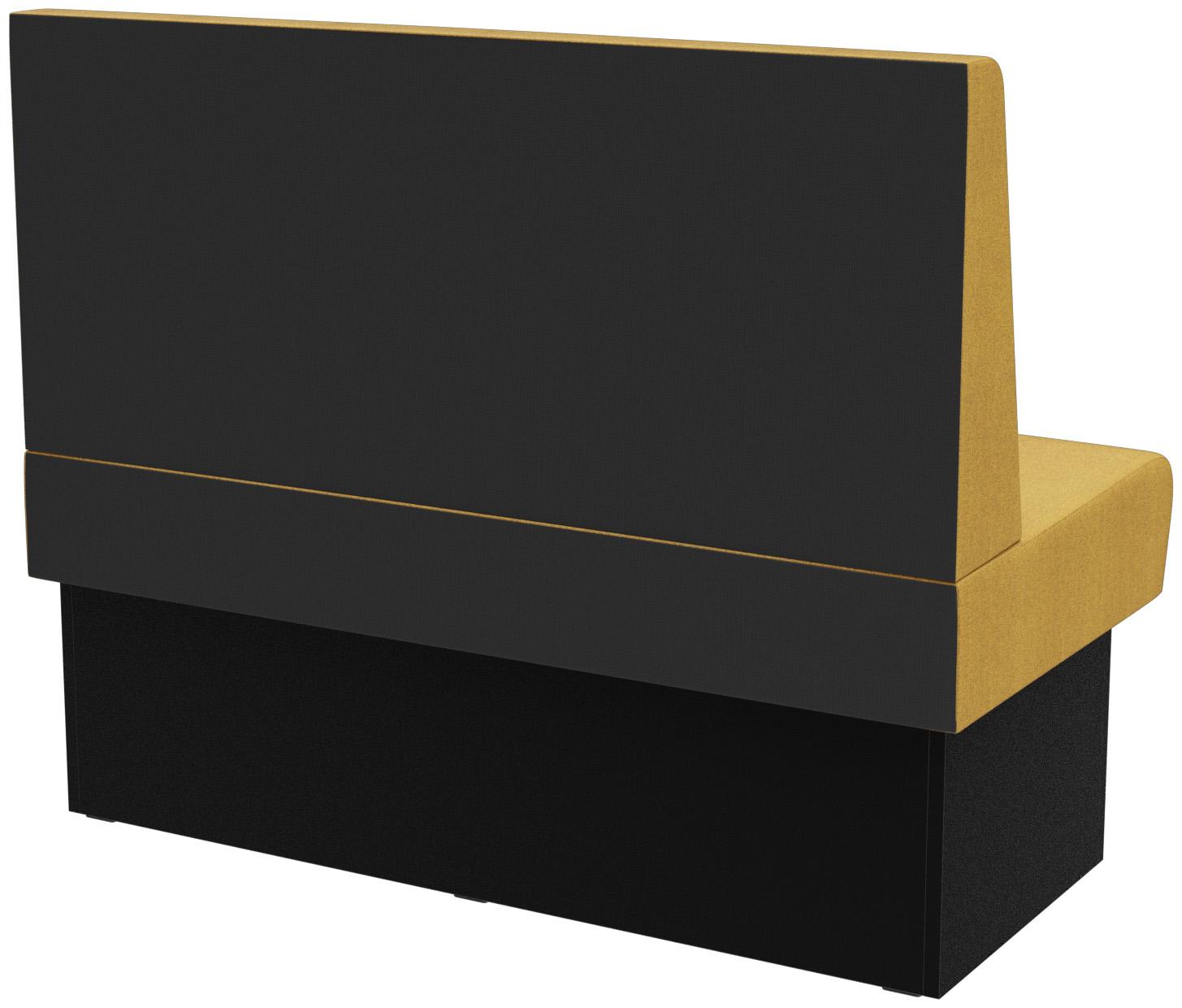 Abbildung Enkel item 120 cm Anett Schrägansicht