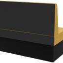 Abbildung Enkel item 120 cm Anett Schrägansicht