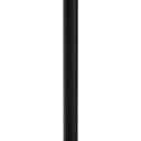 Abbildung Staantafel Kerst Vorderansicht