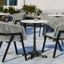 Abbildung arm chair Maviel Ambiente