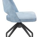 Abbildung stoel Liska Seitenansicht