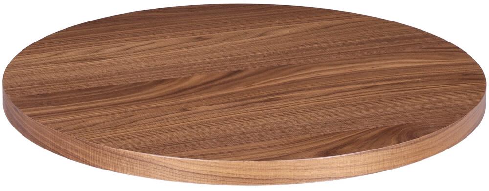Plateau de table Sako