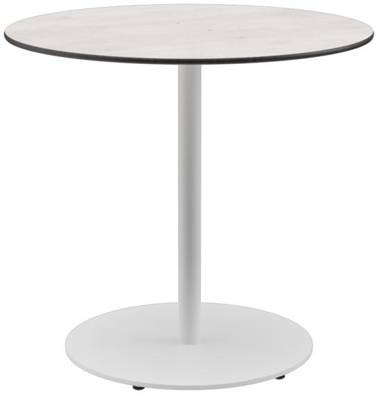 Tavolo da pranzo T12 Slim