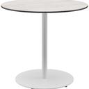 Abbildung eettafel T12 Slim Schrägansicht