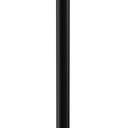 Abbildung Stehtisch Modular T Schrägansicht