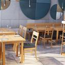 Abbildung stoel Will Ambiente