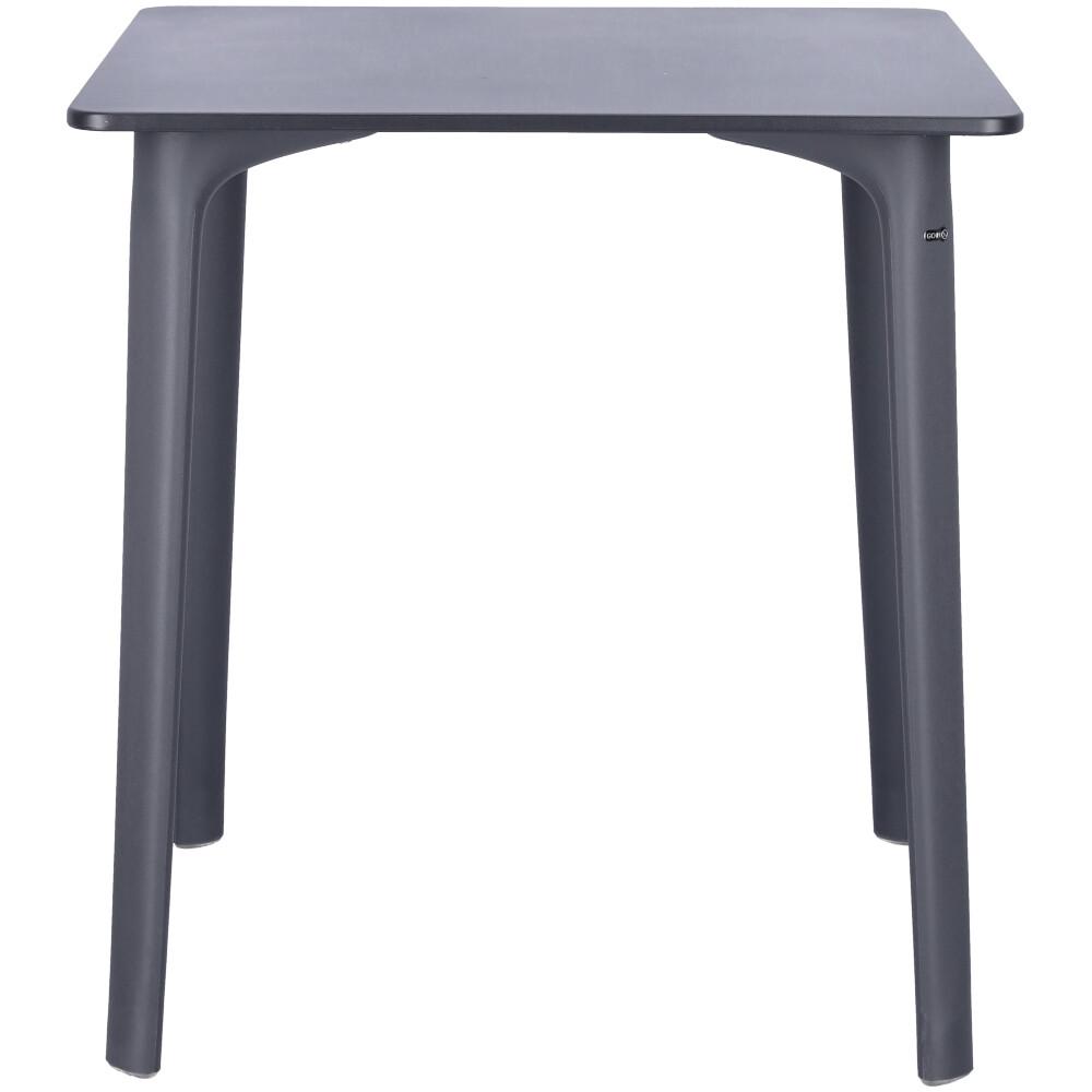 Abbildung Table à manger Estora Rückansicht
