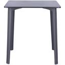 Abbildung Table à manger Estora Rückansicht