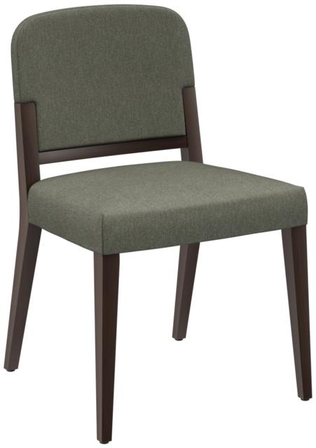 chair Tasha