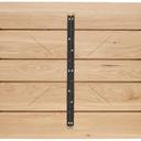 Abbildung Tafelblad Ercus Detailansicht