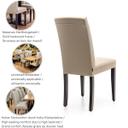 Abbildung chair Kuba