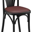 Abbildung Stuhl Greta Schrägansicht