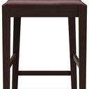 Abbildung Barhocker Bene Vorderansicht