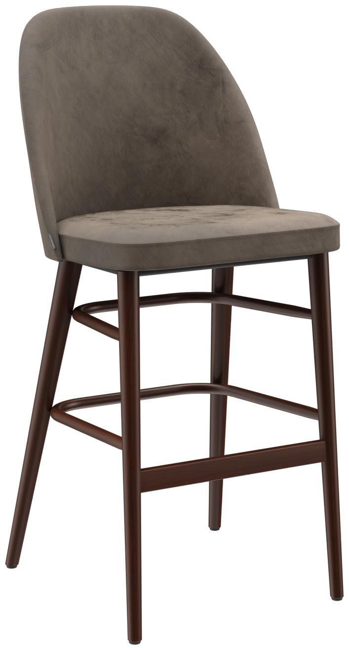 bar stool Hada
