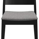 Abbildung chair Quin Vorderansicht