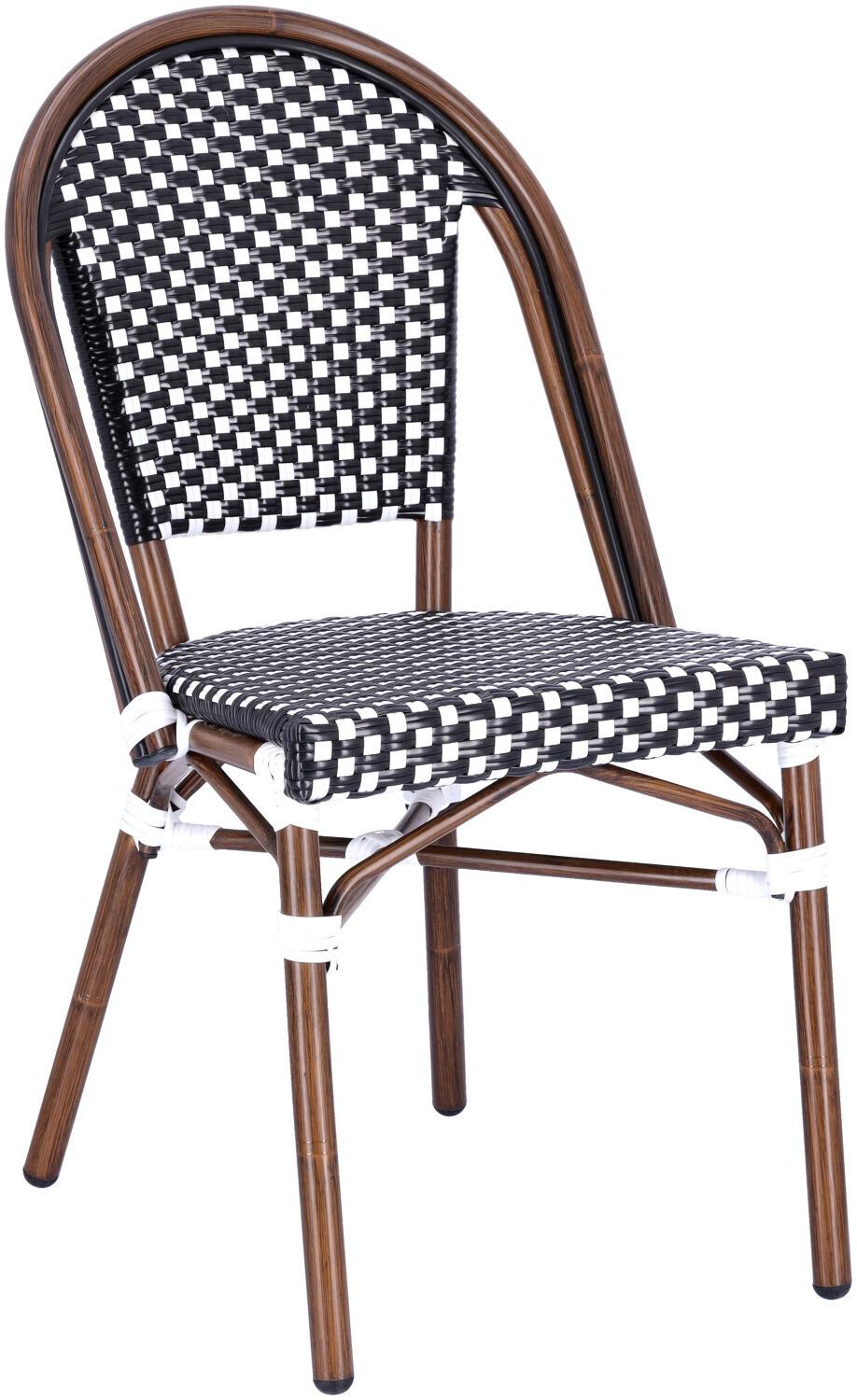 chaise Anabel
