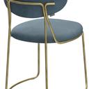 Abbildung chaise Nivio Schrägansicht